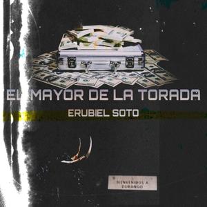 El Mayor De La Torada