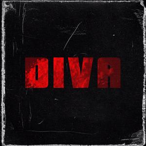 Diva (Explicit)