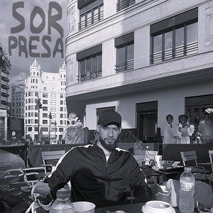 Sorpresa (Explicit)