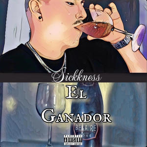 El ganador (Explicit)