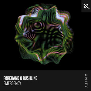 Emergency (Extended Mix)