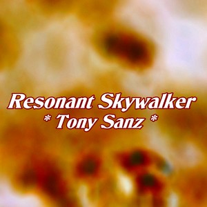 Resonant Skywalker