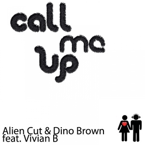 Call Me Up (Alternative Mix)