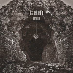 Haḍḍa (Dhyāna)