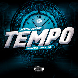 Tempo (Explicit)