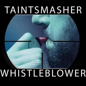 Whistleblower