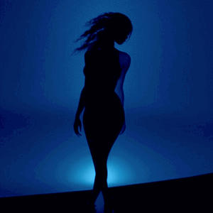 Knew this (slowed) (Explicit)