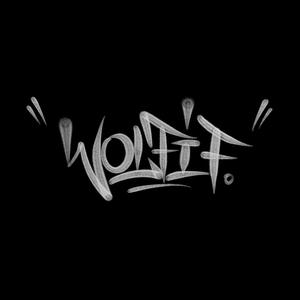 Wolfi F. Instrumental Drop #1