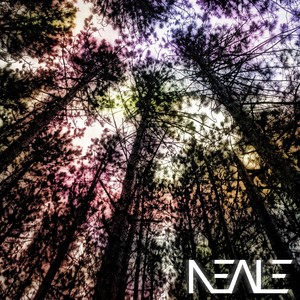 Neale - EP