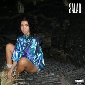 Salad (Explicit)