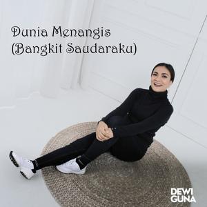 Dunia Menangis