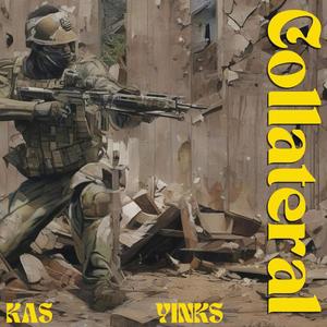 Collateral (feat. YINKS) (Explicit)