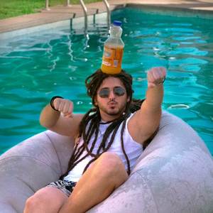 Kinky Nasty (Explicit)