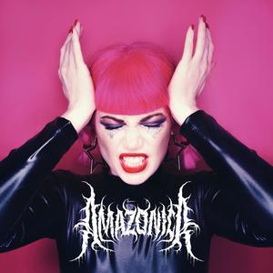 Sweet Sound Of RocknRoll (Explicit)