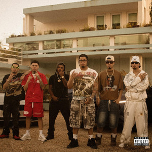 5Comentari Remix (Explicit)