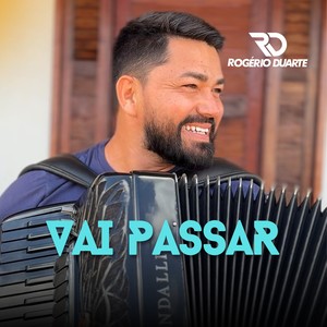 Vai Passar