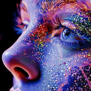 Only With You (Ein moderner Lovesong voller Emotionen)