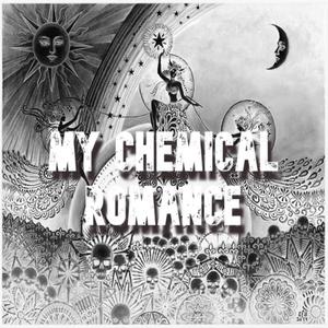 My Chemical Romance (Explicit)