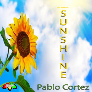 Soul Shift Music: Sunshine Ep