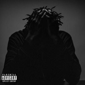 THE GREAT VOID (Explicit)