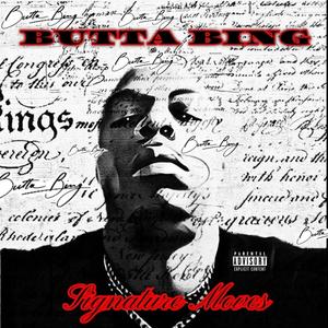 Miss Me Wit Da BS (Explicit)