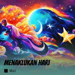 Menaklukan Hari
