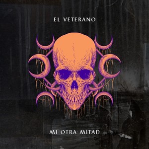 Mi Otra Mitad
