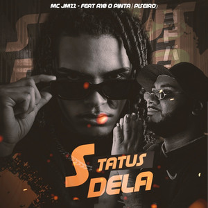 Status Dela(feat. R10 O Pinta)(Piseiro)