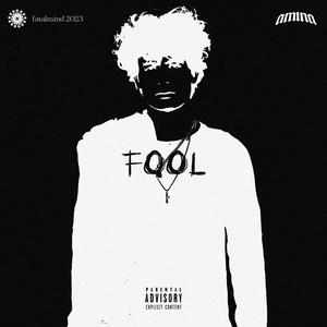 FOOL (feat. JesseMelancholy & ilyteri) (Explicit)