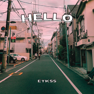 Hello (Explicit)
