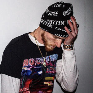 Carried Away (Live Performance|Explicit)