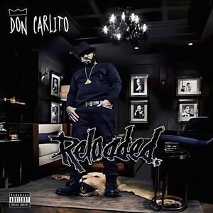 Reloaded (Explicit)