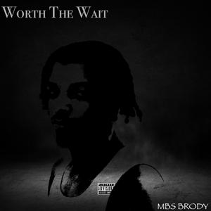 Big Gas (feat. BigKayBeezy) (Explicit)