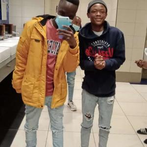 909_-_ (Perkashin boyz)