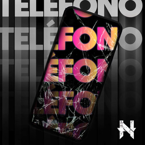 Teléfono