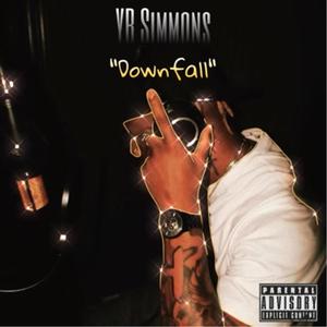 Downfall (Explicit)