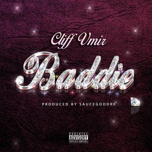 Baddie (Explicit)