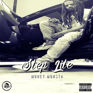 Step Lite (Explicit)