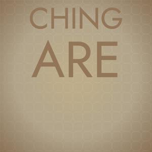 Ching Are
