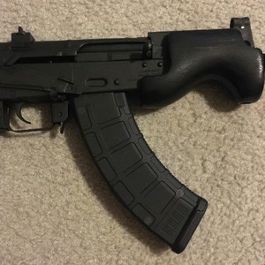 Do My Dance (feat. SantanaFlame & BR Londo) (Explicit)