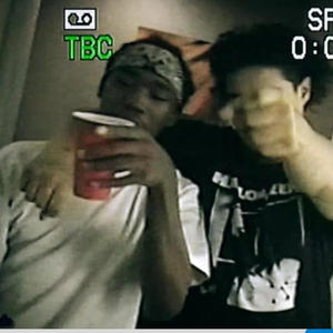 Original Gods (feat. SorasGhostLyfe) (Explicit)