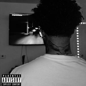 Luv it (Explicit)