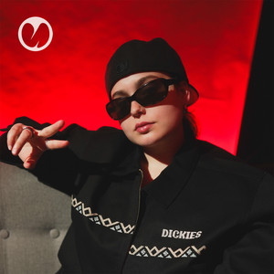 Lose (MajorStage Live|Explicit)