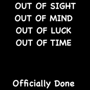 Belt Boyz (Explicit)