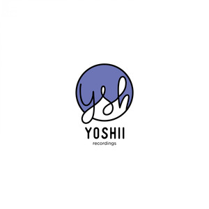 Just Do It (Original Mix)