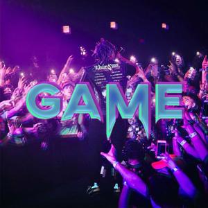 Game (Explicit)