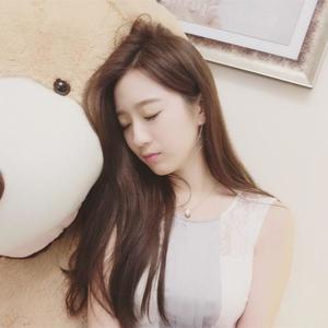 沈雨萱 - 你不听我唱歌