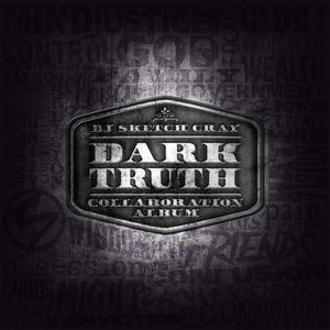 Dark Truth (Explicit)