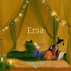 Ersa