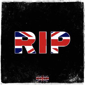 RIPtheUK (feat. Lil Panda) (Explicit)